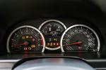 Suzuki Jimny Shinsei 2016 года